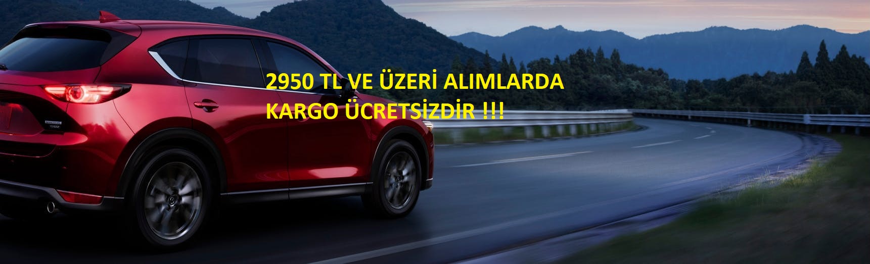 slideshow